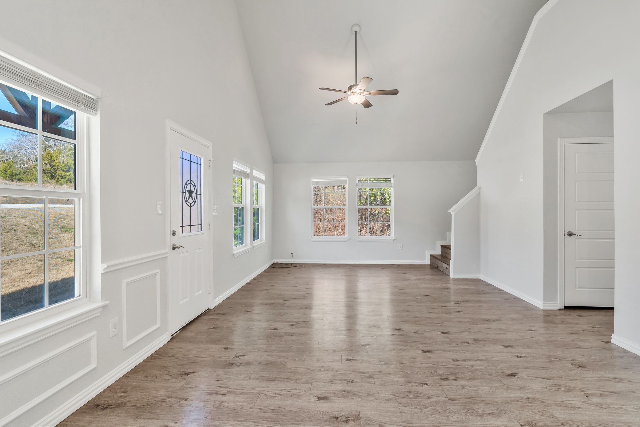 7718 Fm 1886 Azle TX 76020