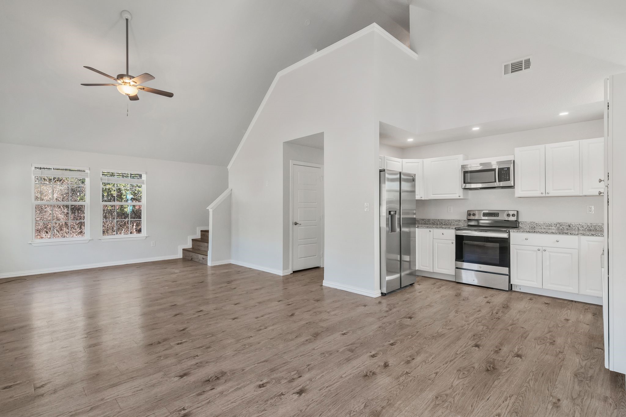 7718 Fm 1886 Azle TX 76020