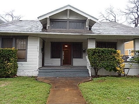 5617 Victor Street Dallas TX 75214