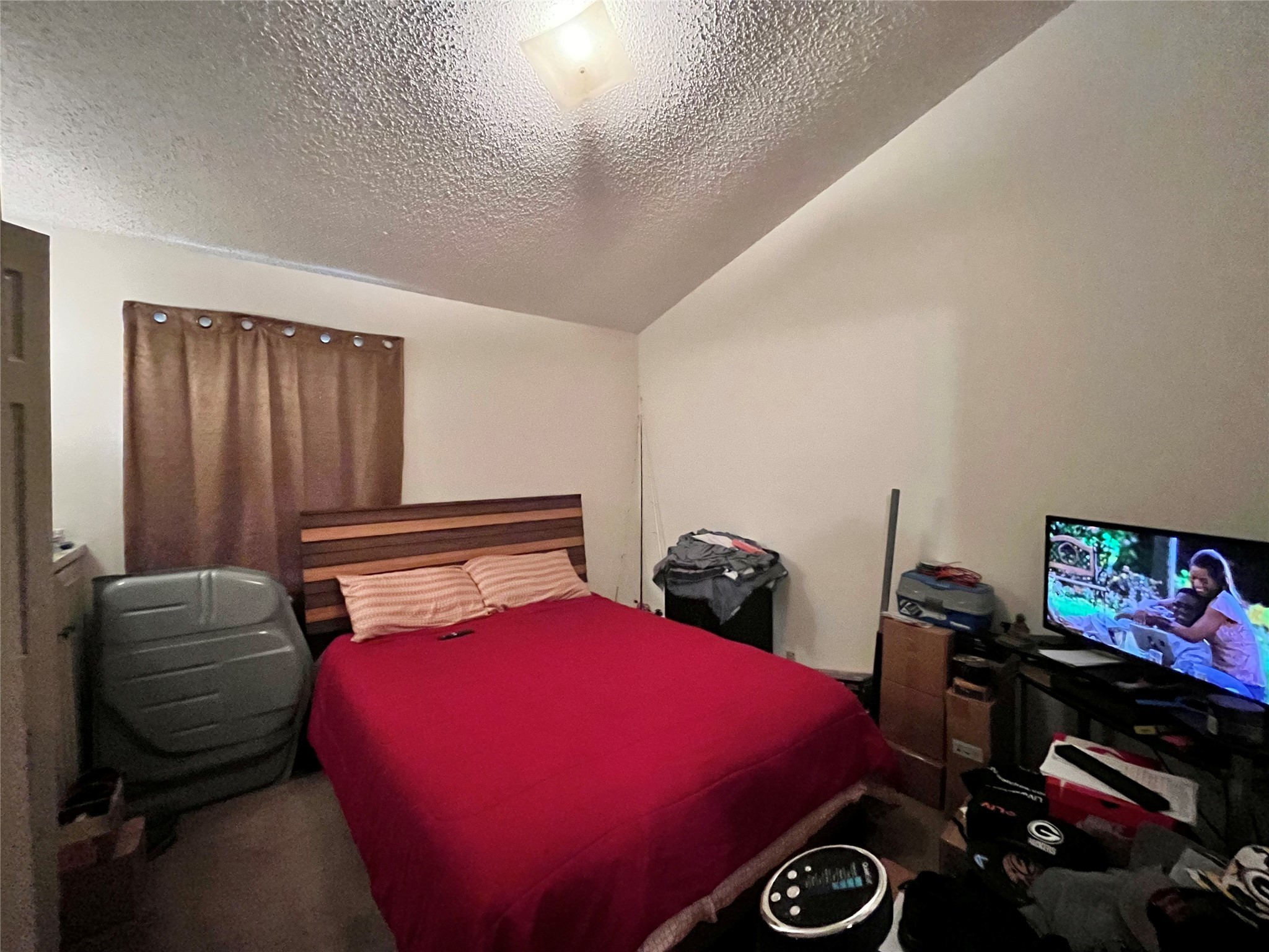 317 Elliott Street Arlington TX 76013