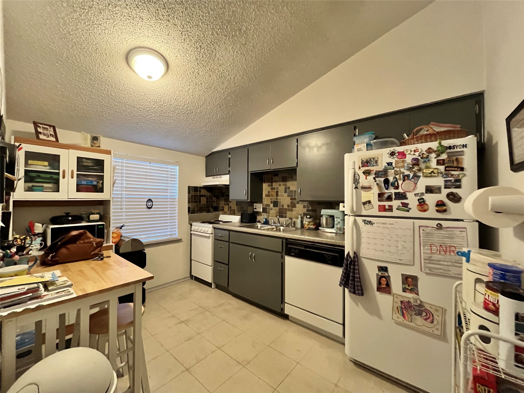 317 Elliott Street Arlington TX 76013