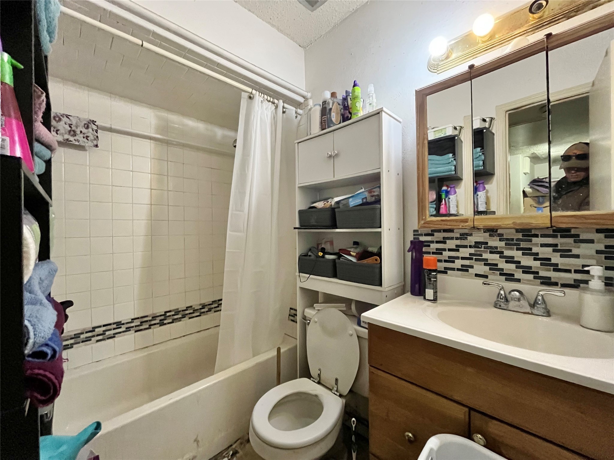 317 Elliott Street Arlington TX 76013