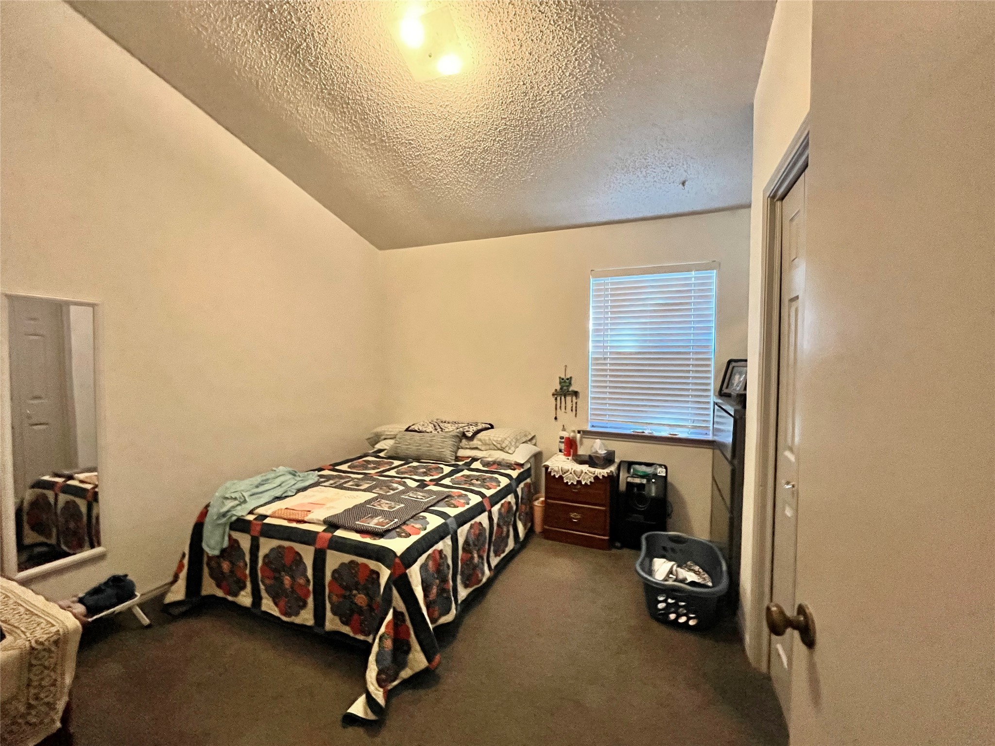 317 Elliott Street Arlington TX 76013