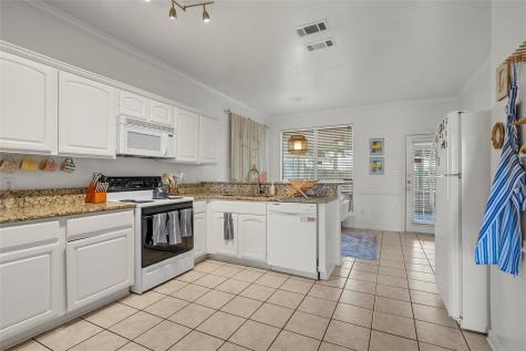 1915 S 7th Street Waco TX 76706