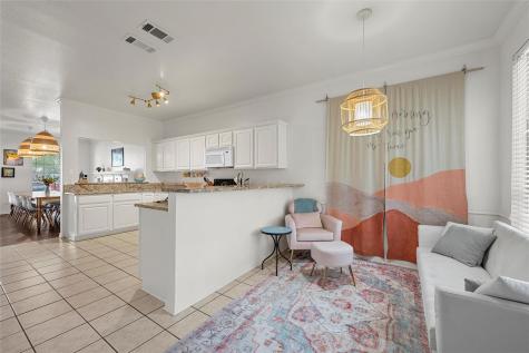 1915 S 7th Street Waco TX 76706