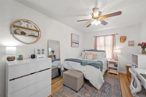 1915 S 7th Street Waco TX 76706