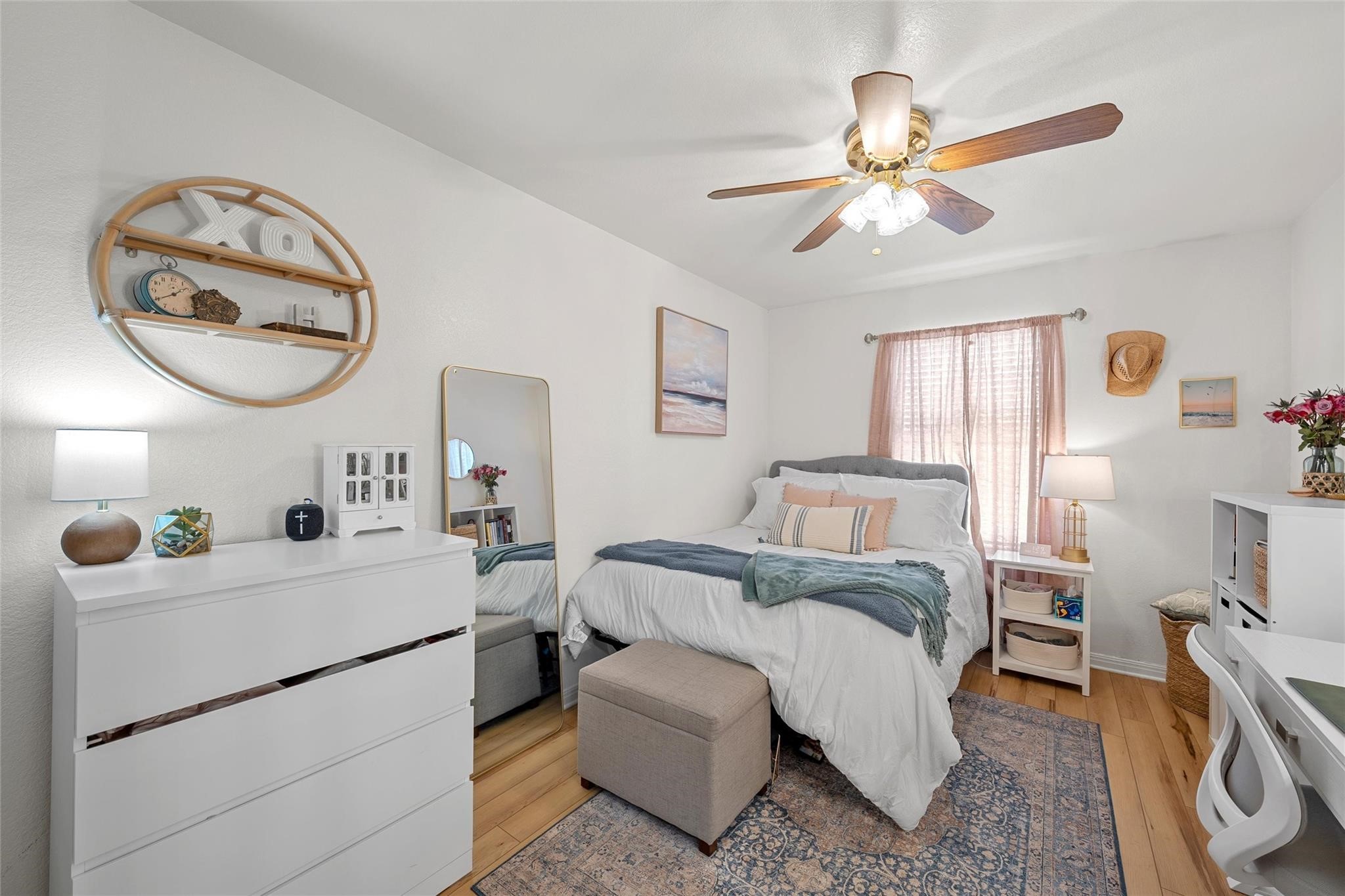 1915 S 7th Street Waco TX 76706