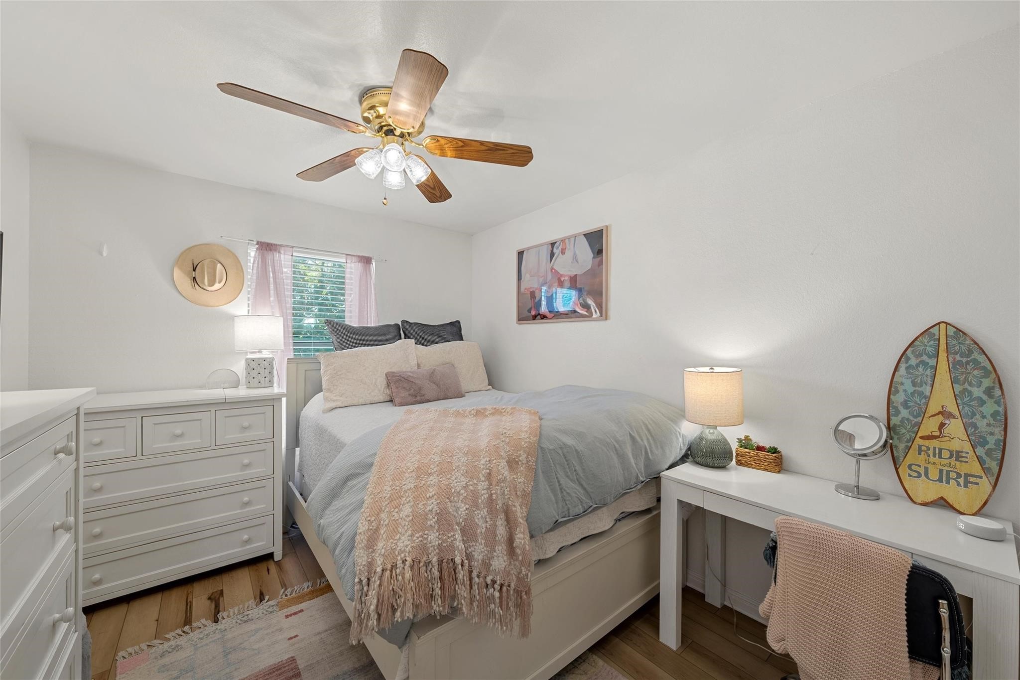 1915 S 7th Street Waco TX 76706