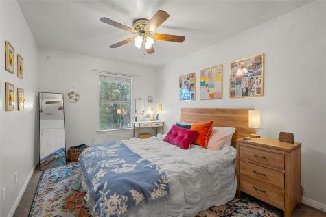 1915 S 7th Street Waco TX 76706