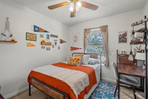 1915 S 7th Street Waco TX 76706