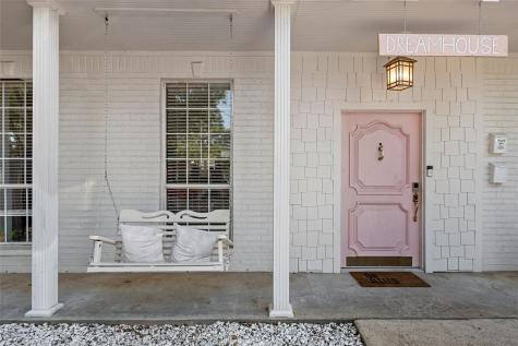 1915 S 7th Street Waco TX 76706