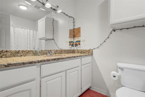 1915 S 7th Street Waco TX 76706