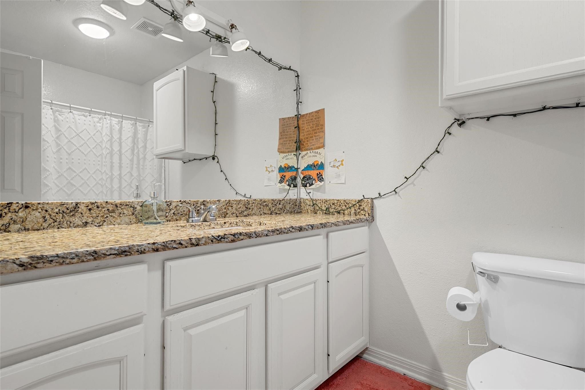 1915 S 7th Street Waco TX 76706