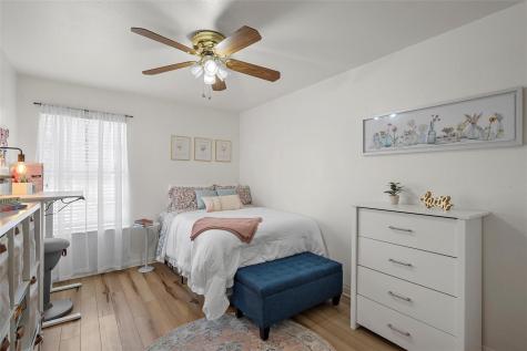 1915 S 7th Street Waco TX 76706