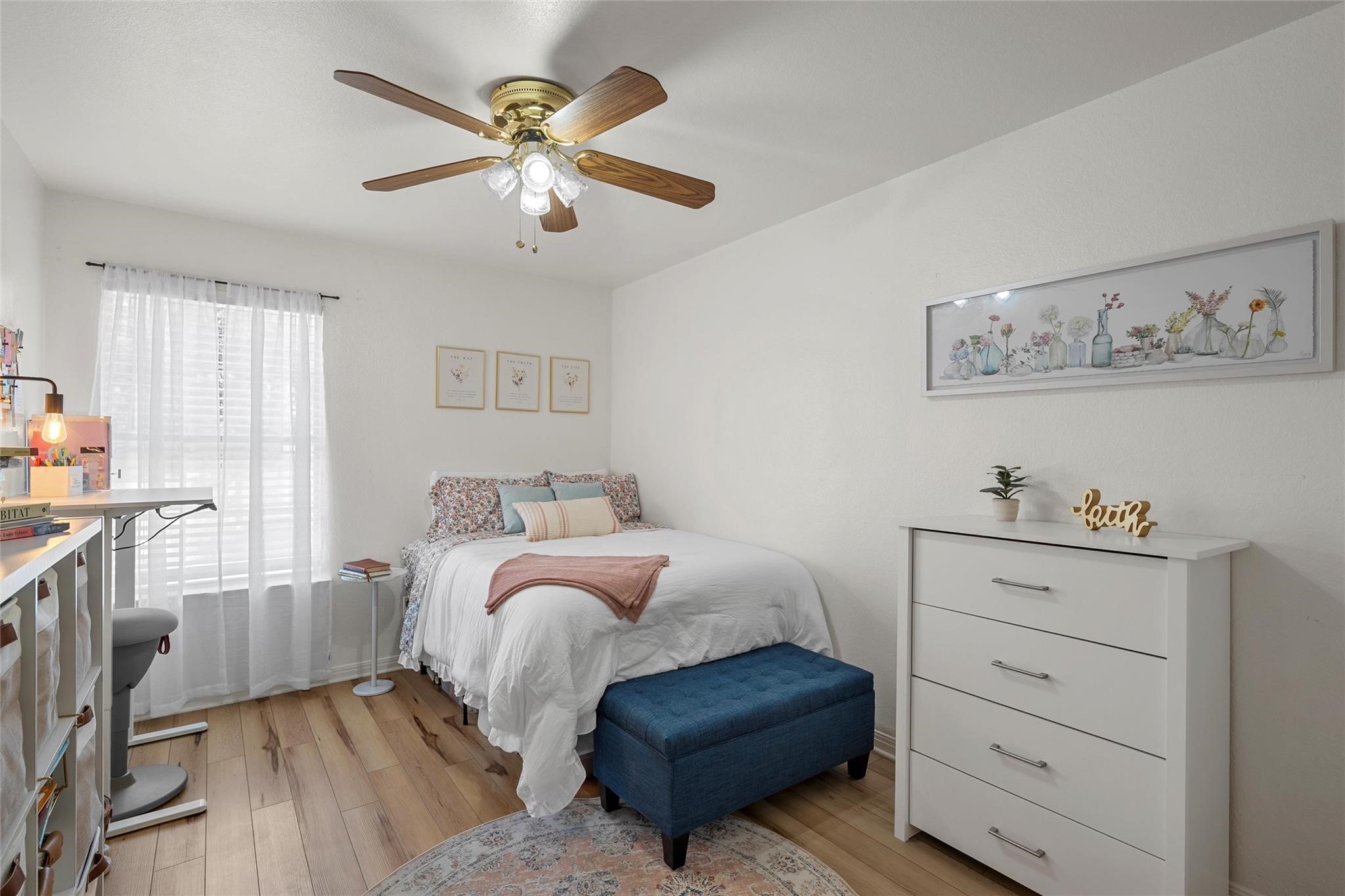 1915 S 7th Street Waco TX 76706