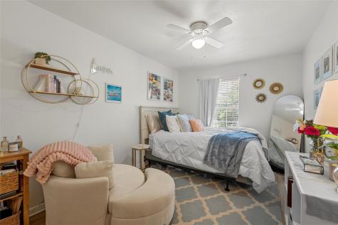 1915 S 7th Street Waco TX 76706