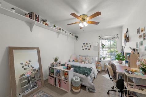 1915 S 7th Street Waco TX 76706