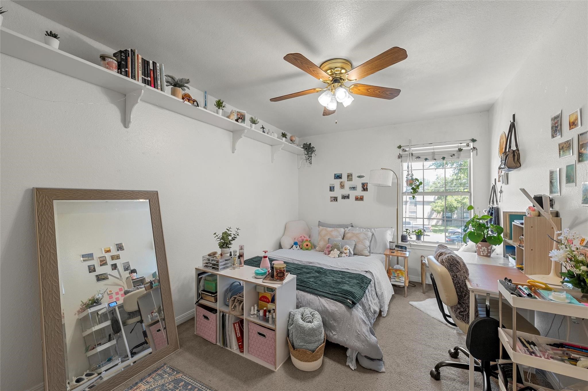 1915 S 7th Street Waco TX 76706