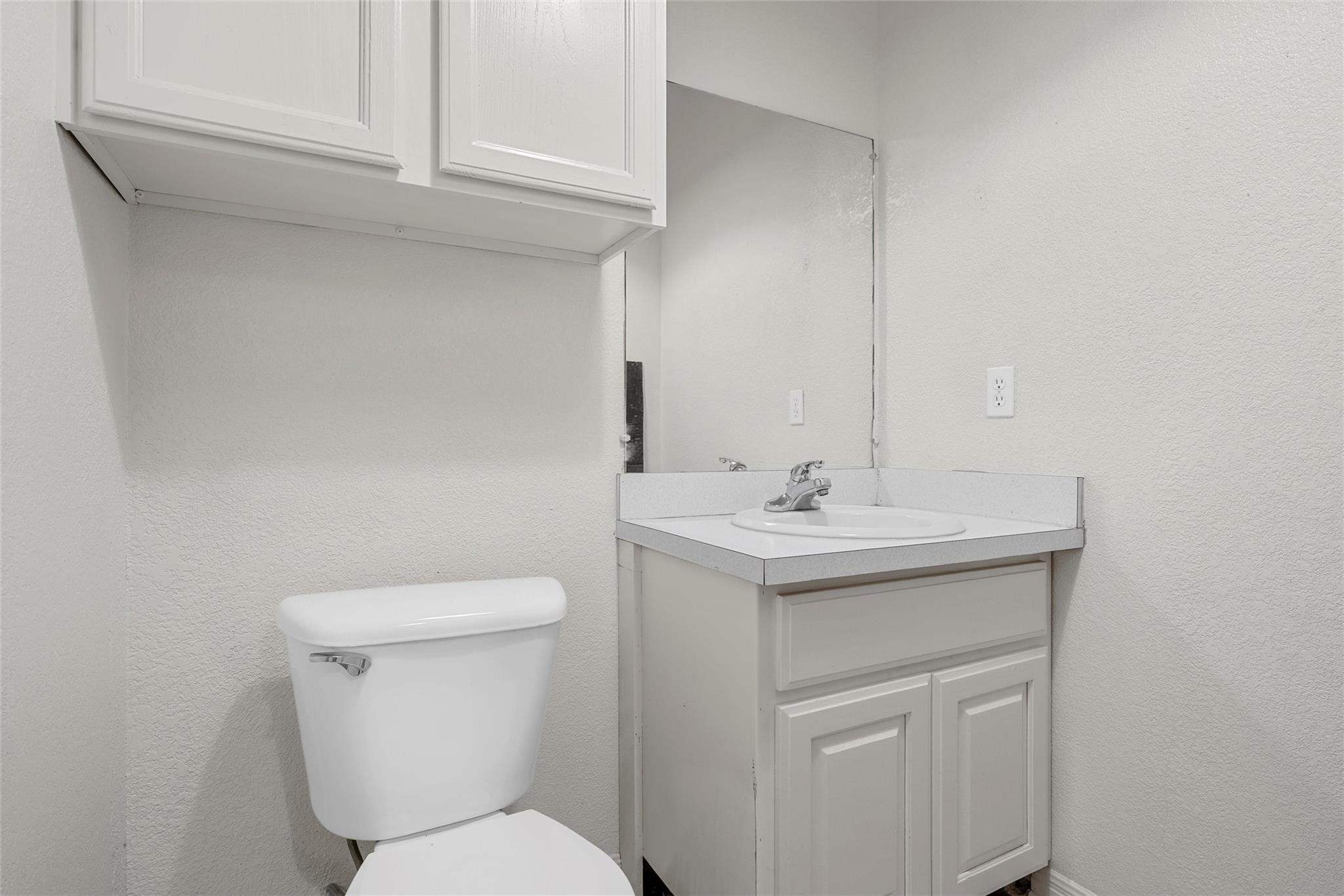 1915 S 7th Street Waco TX 76706