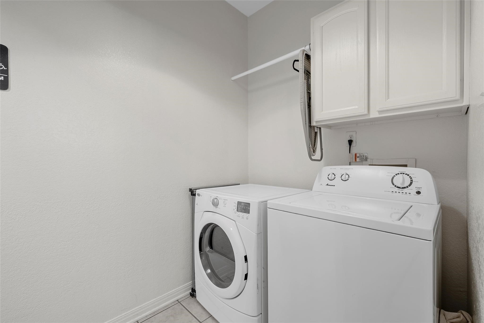 1915 S 7th Street Waco TX 76706