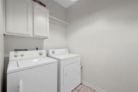 1915 S 7th Street Waco TX 76706