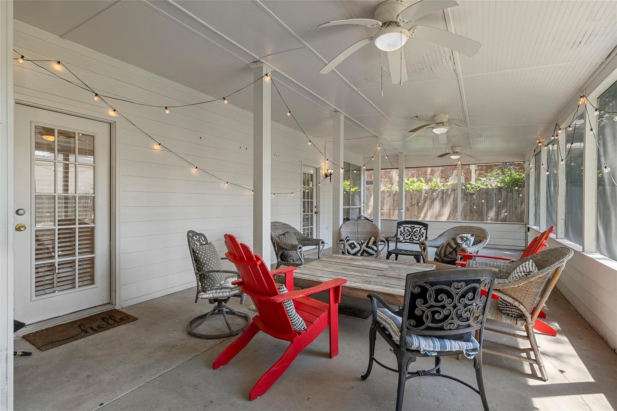 1915 S 7th Street Waco TX 76706