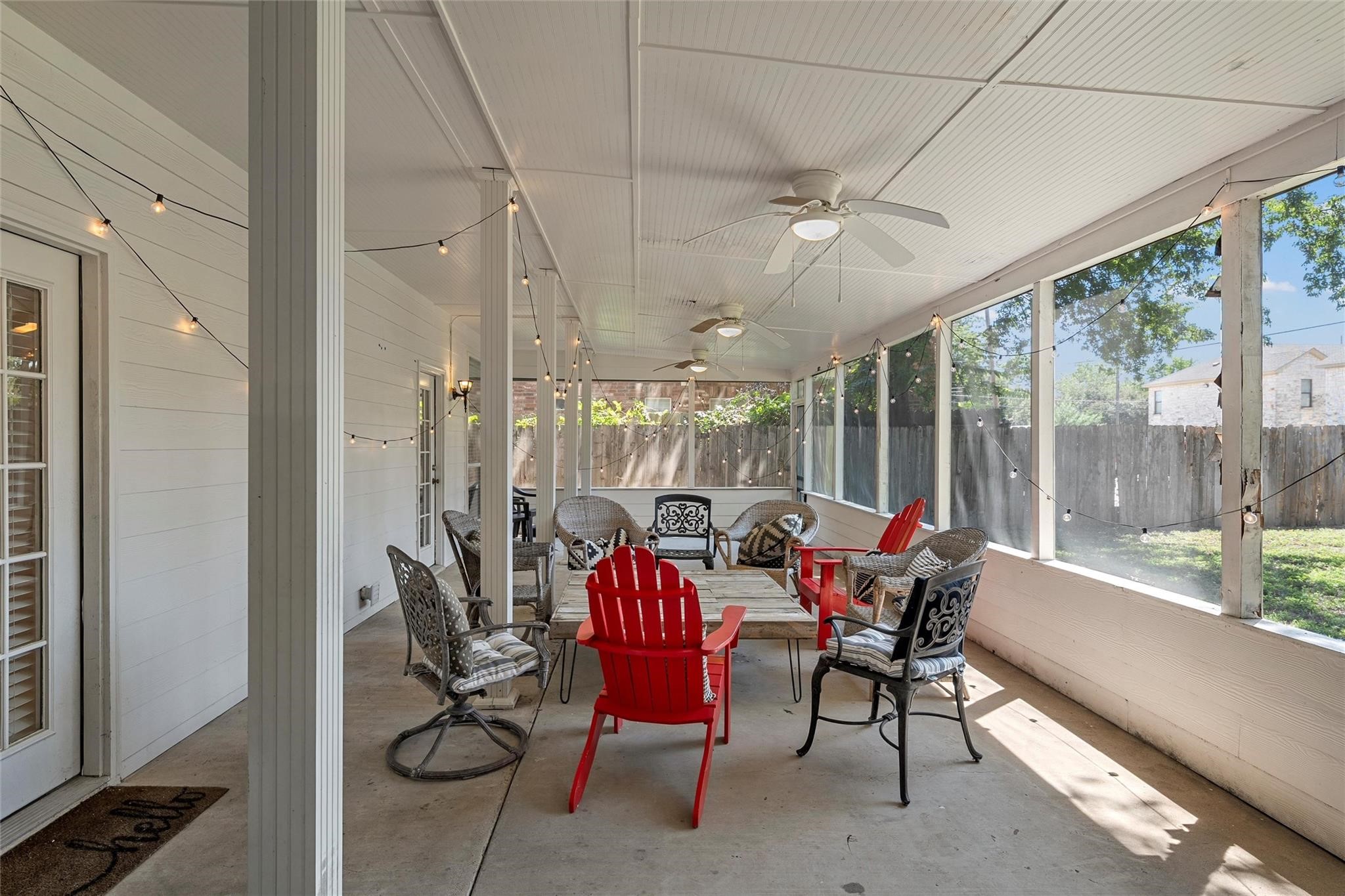 1915 S 7th Street Waco TX 76706