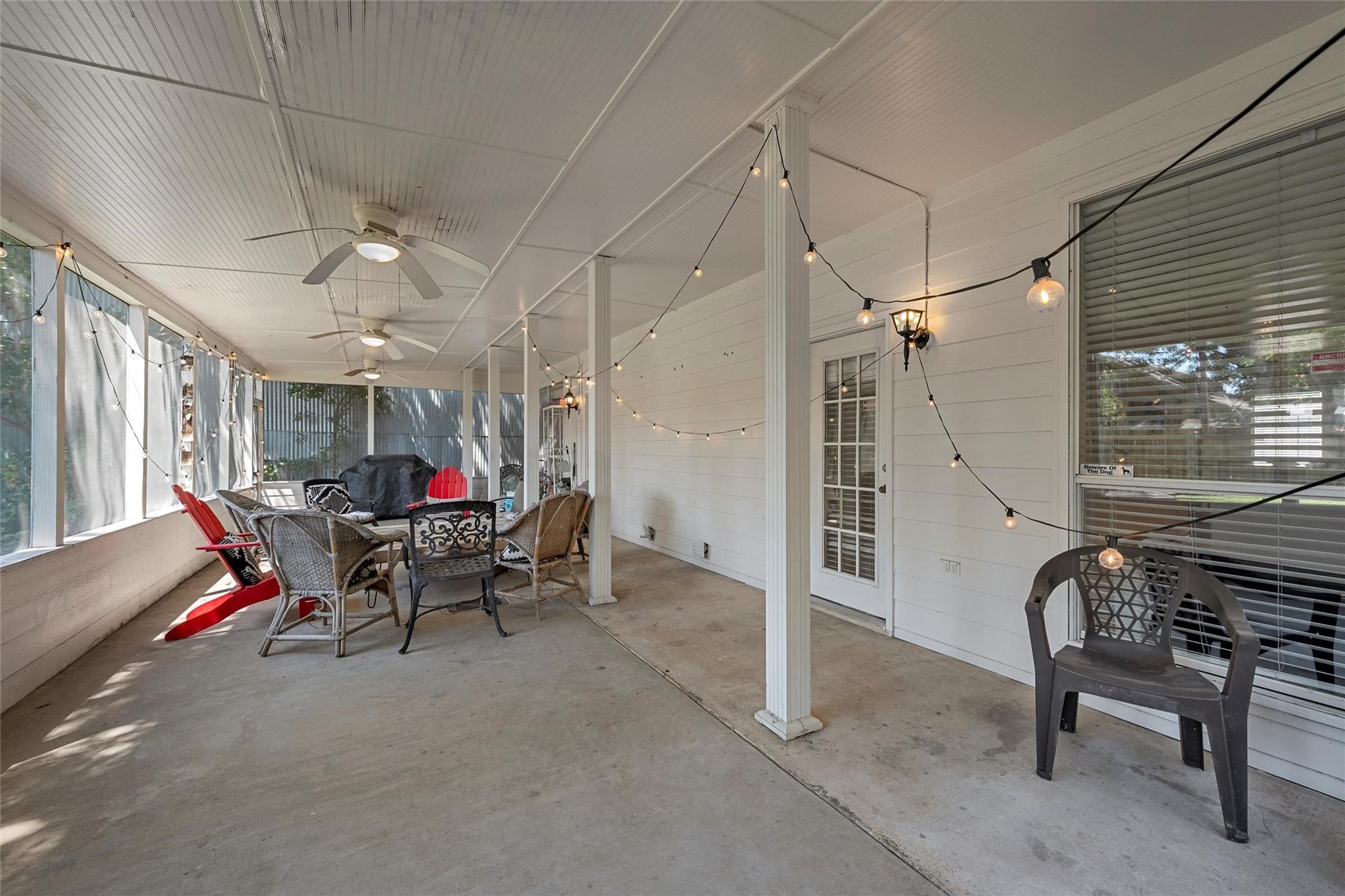 1915 S 7th Street Waco TX 76706