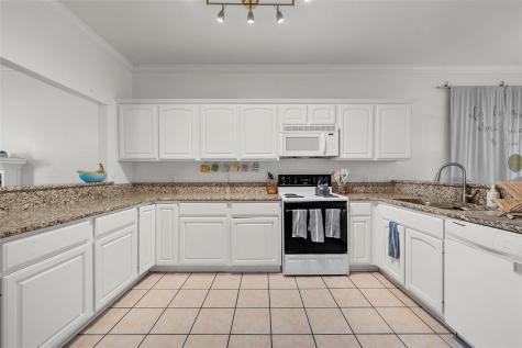 1915 S 7th Street Waco TX 76706
