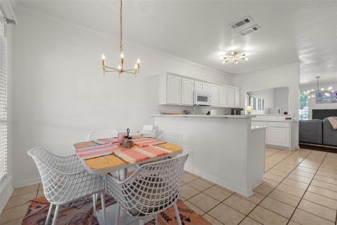 1915 S 7th Street Waco TX 76706
