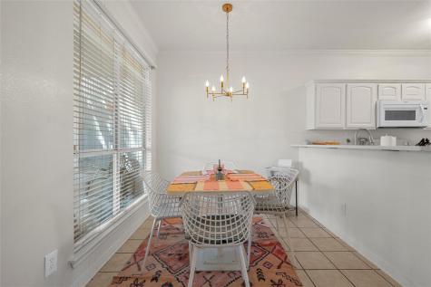 1915 S 7th Street Waco TX 76706