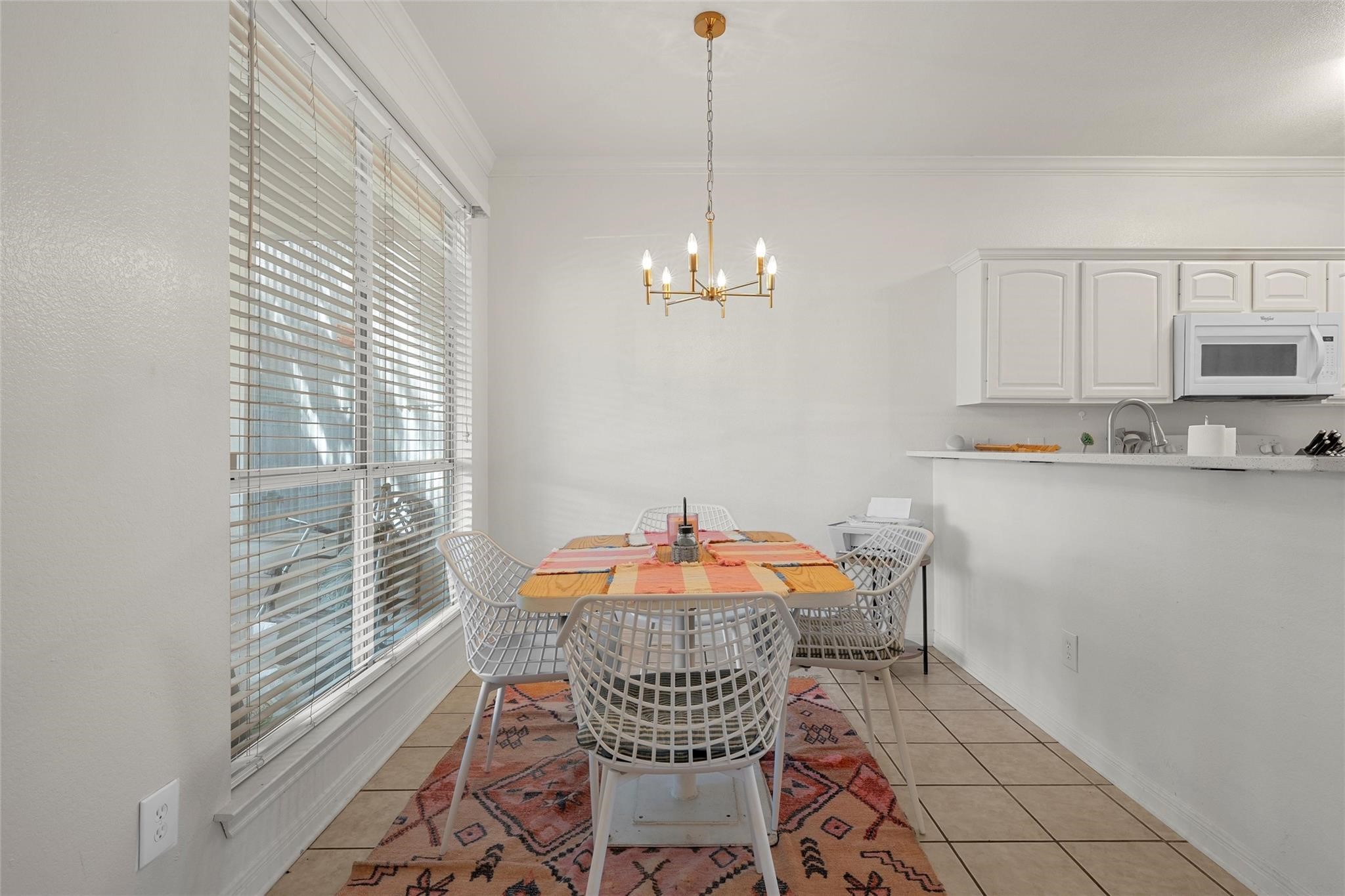 1915 S 7th Street Waco TX 76706