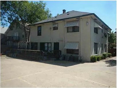 5309 Reiger Avenue Dallas TX 75214