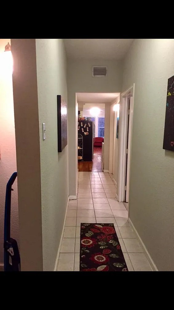 5309 Reiger Avenue Dallas TX 75214