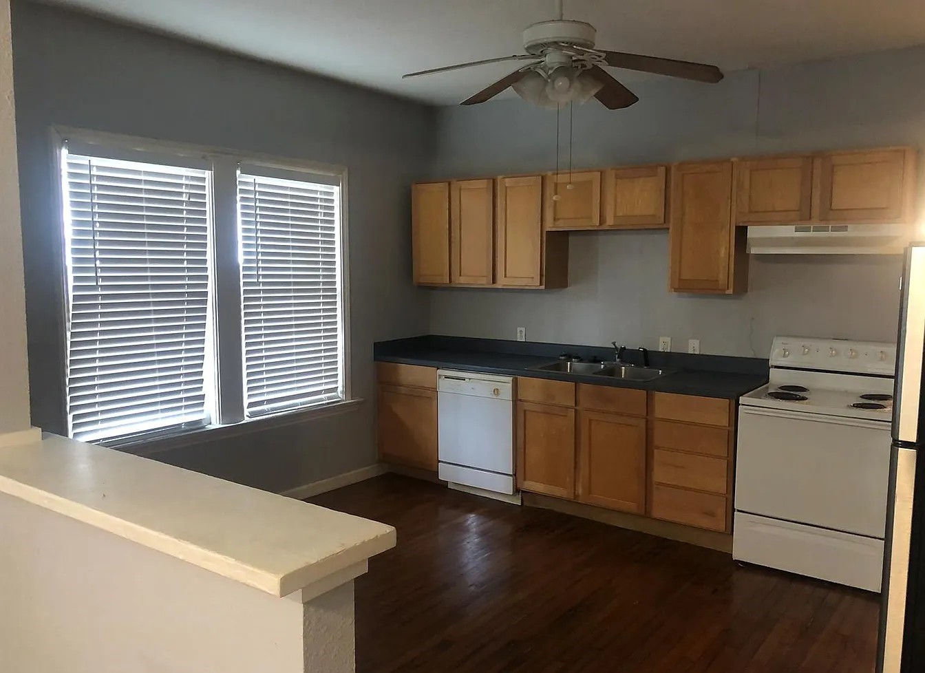 5309 Reiger Avenue Dallas TX 75214