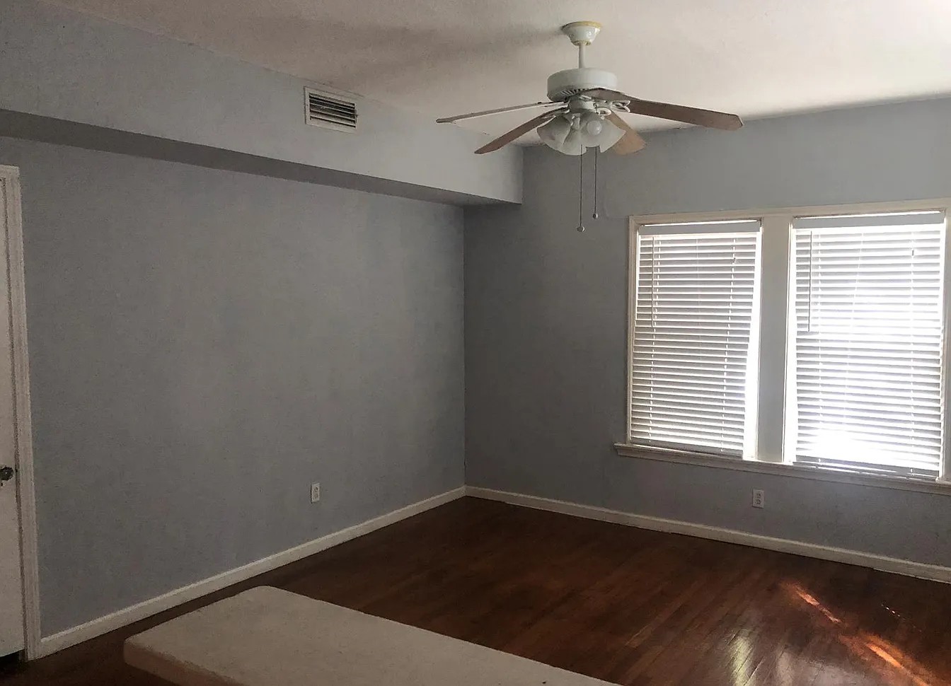5309 Reiger Avenue Dallas TX 75214