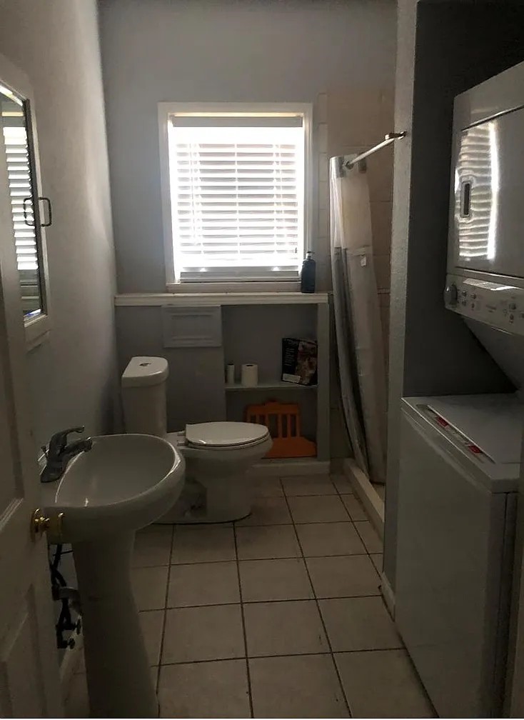 5309 Reiger Avenue Dallas TX 75214