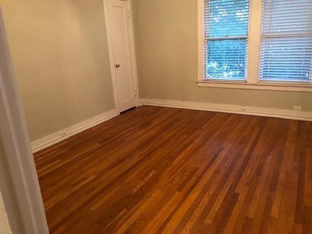 5309 Reiger Avenue Dallas TX 75214