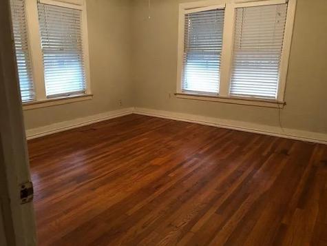 5309 Reiger Avenue Dallas TX 75214