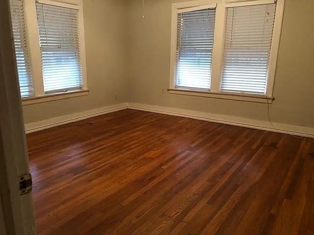 5309 Reiger Avenue Dallas TX 75214