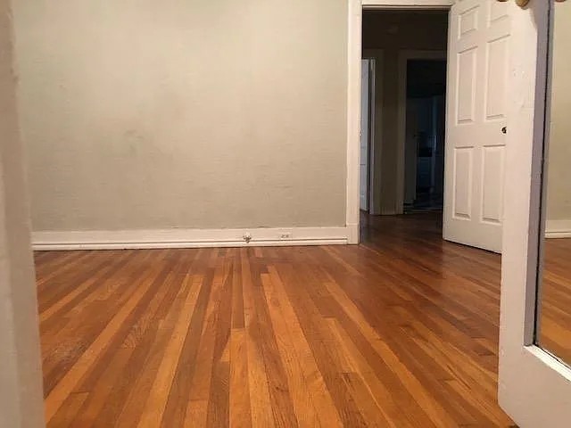 5309 Reiger Avenue Dallas TX 75214