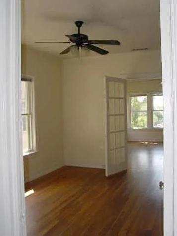 5309 Reiger Avenue Dallas TX 75214