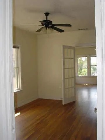 5309 Reiger Avenue Dallas TX 75214