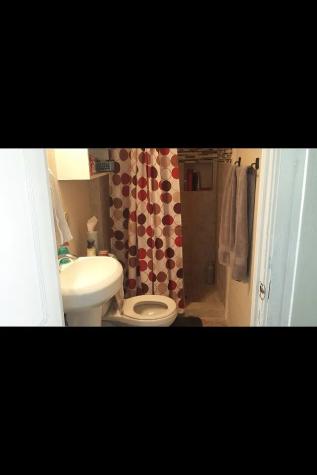 5309 Reiger Avenue Dallas TX 75214