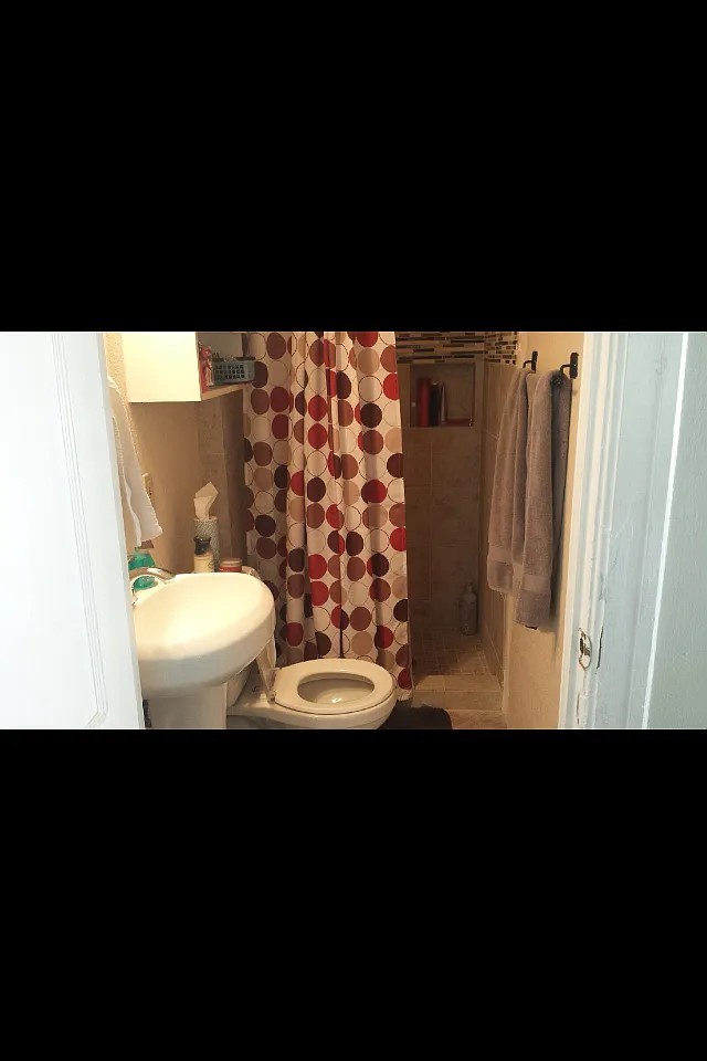5309 Reiger Avenue Dallas TX 75214
