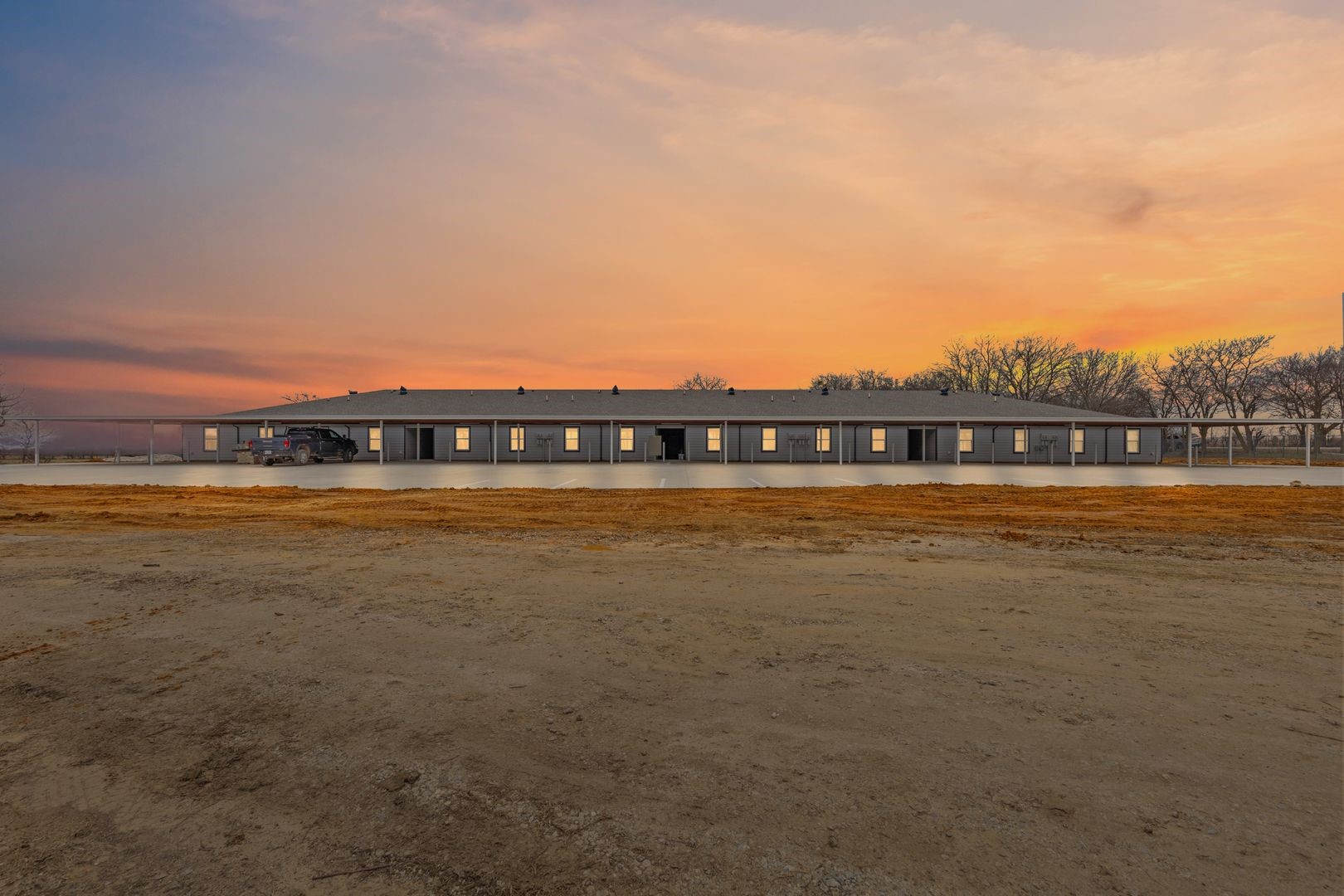 8092 County Road 604 Alvarado TX 76009