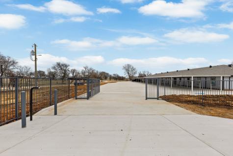 8092 County Road 604 Alvarado TX 76009