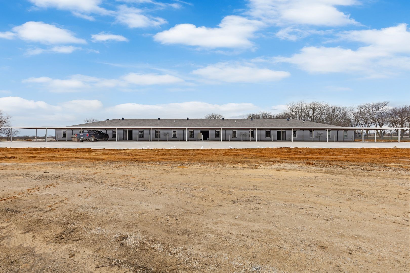 8092 County Road 604 Alvarado TX 76009