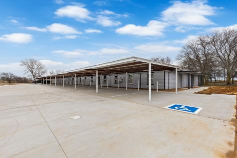 8092 County Road 604 Alvarado TX 76009