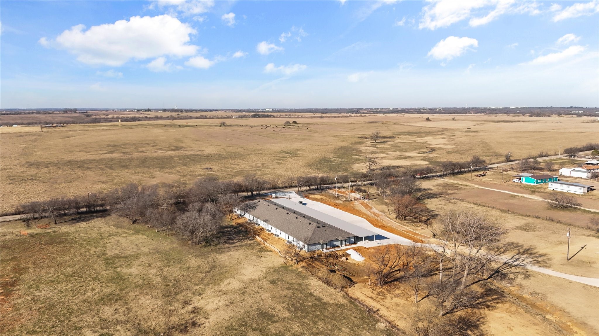 8092 County Road 604 Alvarado TX 76009